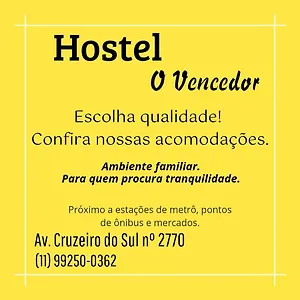 https://hostel-o-vencedor-sao-paulo-02030-100.topsaopaulohotels.com