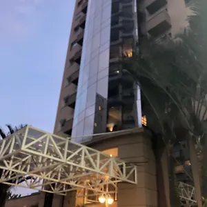 https://timo-flat-jardins-sp-entre-av-paulista-e-pq-ibirapuera.topsaopaulohotels.com