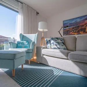 https://lisbon-best-places-areeiro.hotels-lisbon-portugal.com